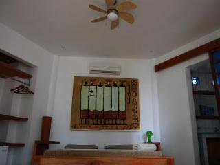 Resort Aissatou Balabag (Boracay)