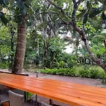 Aissatou Beach Resort