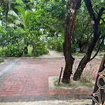 Aissatou Beach Resort