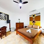 Aissatou Beach Resort