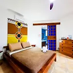 Aissatou Beach Resort