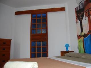 Aissatou Resort 3*