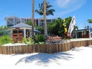 Aissatou Resort 3*
