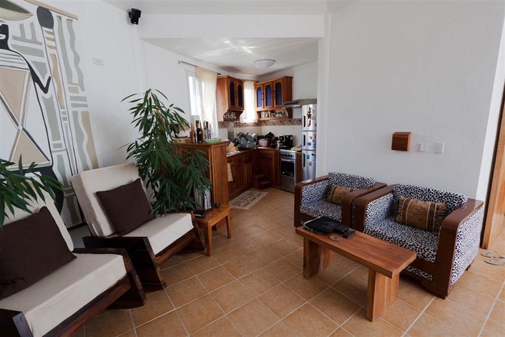 Aissatou Resort 3*