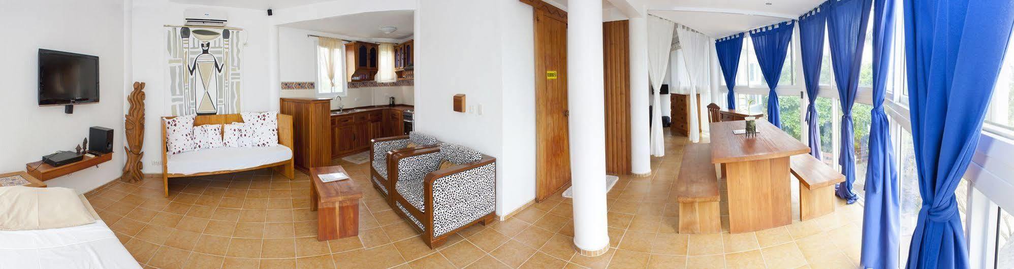 Resort Aissatou Balabag (Boracay)